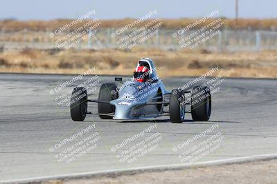 media/Nov-16-2024-CalClub SCCA (Sat) [[641f3b2761]]/Group 5/Star Mazda (Qual)/